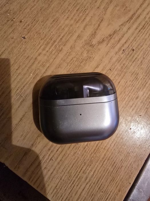 Samsung Galaxy Buds3 Pro