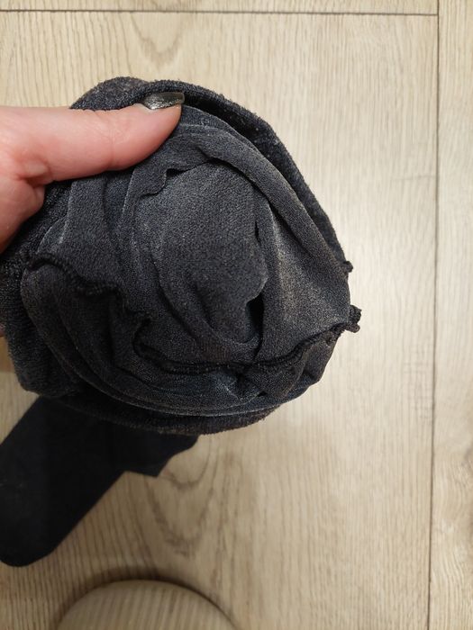 Rajtuzy rajstopy dla dziewczynki 128