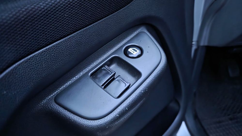 Продам Suzuki Ignis 1.3 DDiS Diesel