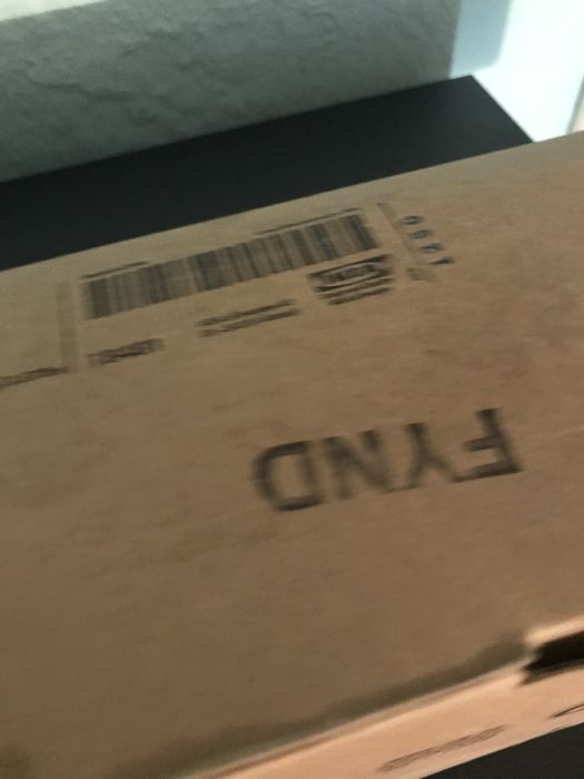 Ikea organizer Variera-schowek/półka mocowana w szafce kuchnia,łazienk