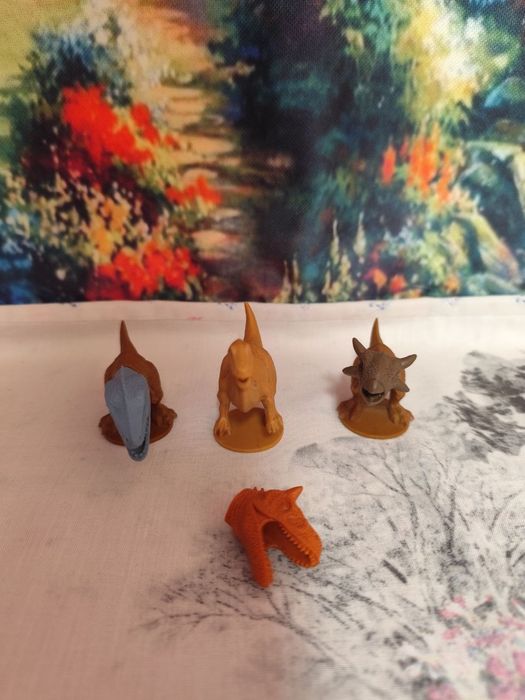 Киндеры/ игрушки киндер сюрприз/игрушки/ книги детские. Кіндер-іграшки