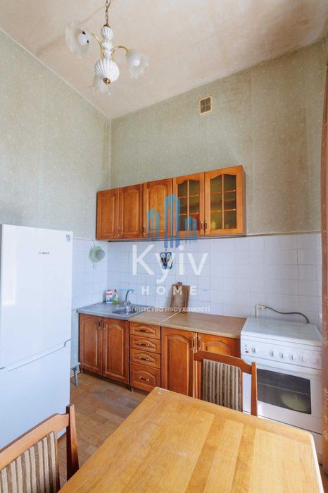 Продаж квартири царський будинок центр