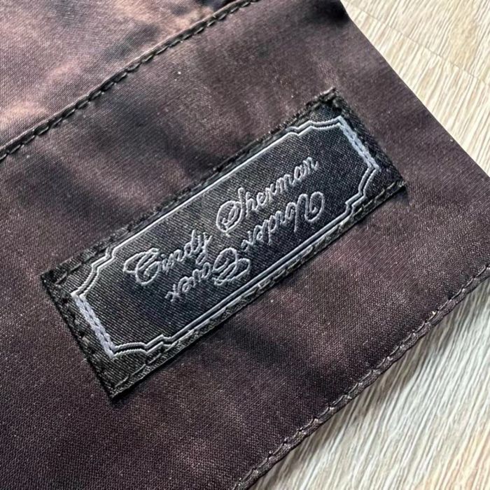 Вітровка Undercover jacket бомбер