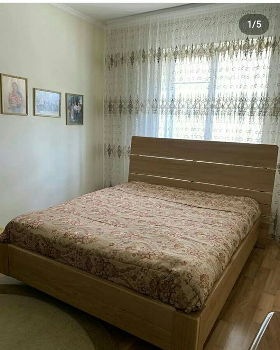 Стіл лофт під замовлення. Стіл дубовий з епоксидкою.Дуб. Ясен. Горіх