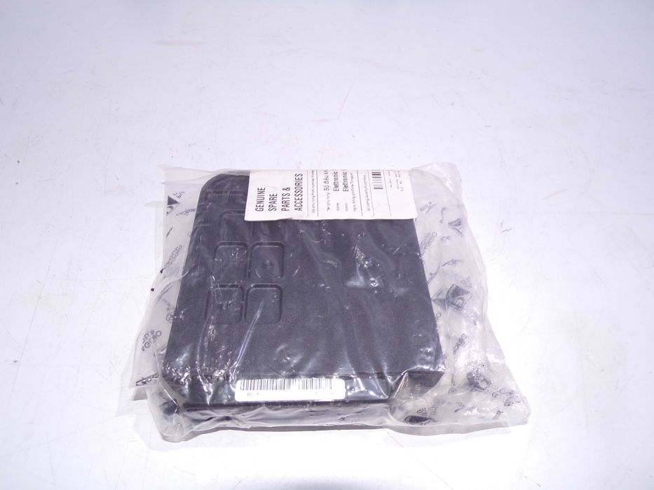 Nowy Moduł Komputer Piaggio Liberty 125 I'Get 4T ie ABS 15-17r.