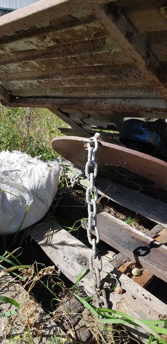 kosiarka, mulczer ,łęciarka do liści