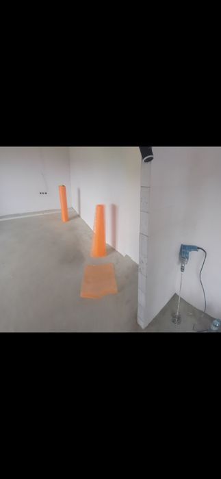 Продається квартира комфорт класу у Західному куротному місті Свалява.