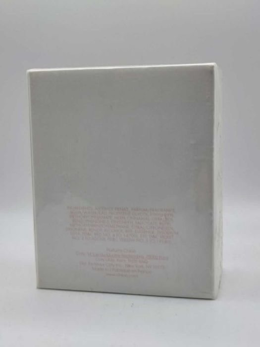 Chloe L'EAU edt 100 ml *UNIKATowe