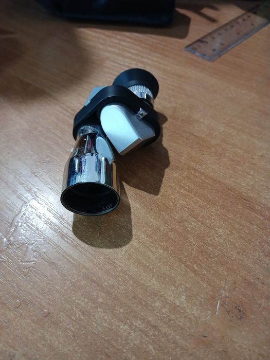 монокуляр 8×20    .