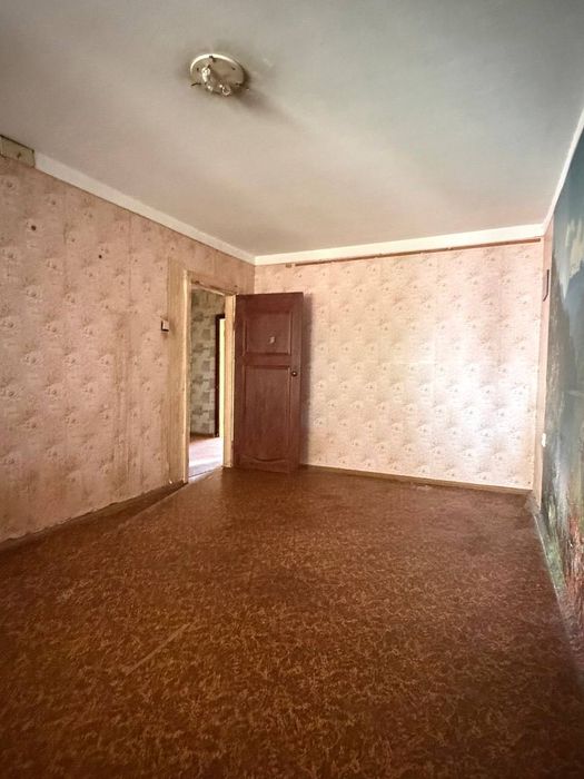 Купити 3 км квартиру 73 м² — просп. Перемоги, 187  Чернігів, MO77
