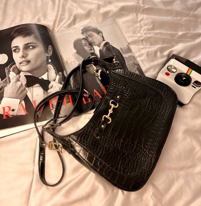 Сумка жіноча Anne Klein