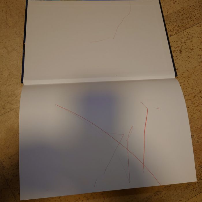 Rzeczpospolita między lądem... Z autografem  Jacek Bartosiak