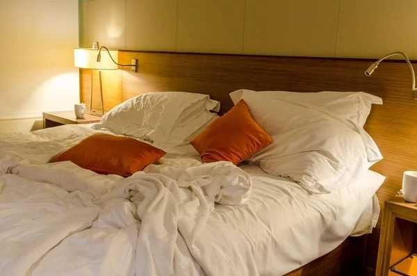 Quarto para arrendamento mensal
