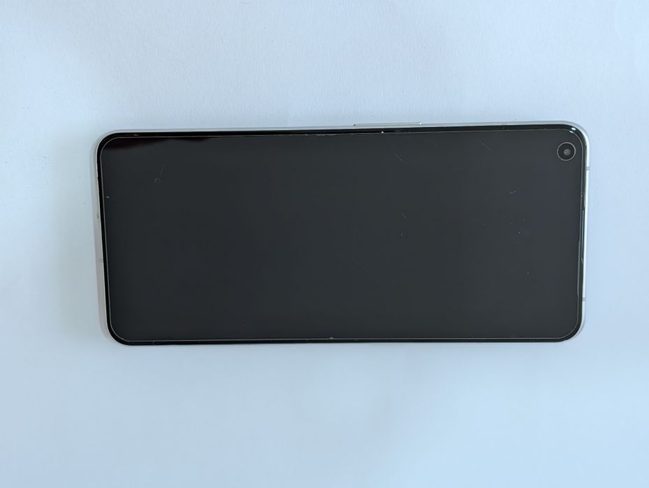 Realme Gt2 Pro 12/128Gb