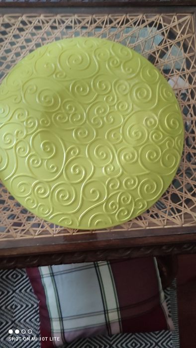 Cake Stand Plate441941963183892482