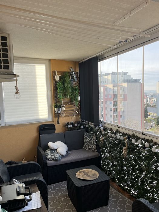 Wyszyńskiego mieszkanie dobra cena!!