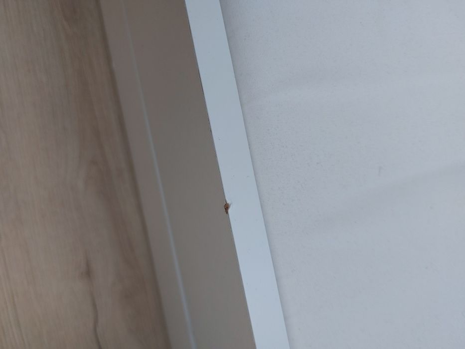 Łóżko dziecięce 160 x 80