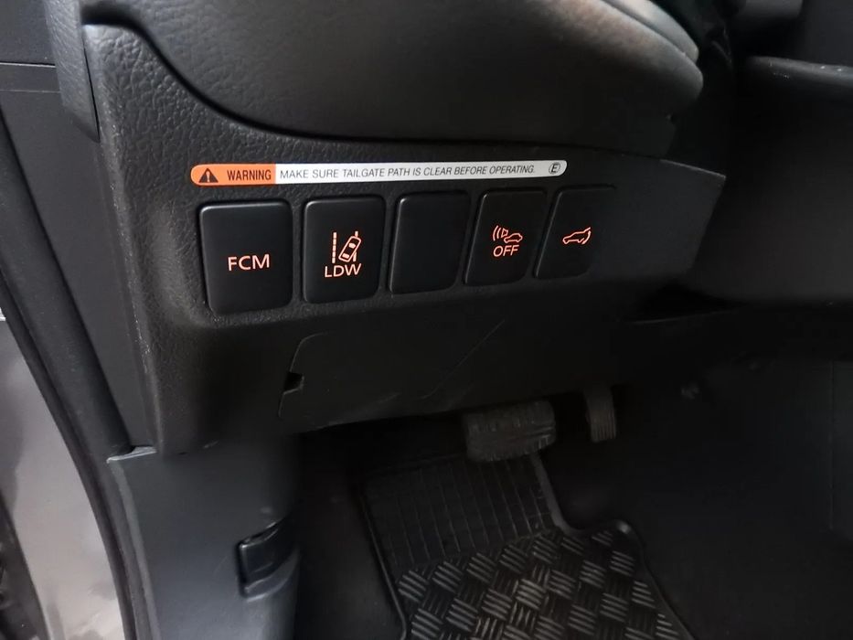 Mitsubishi  Outlender