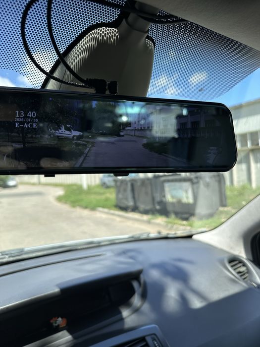 Renault Scenic 2 2005 187000км