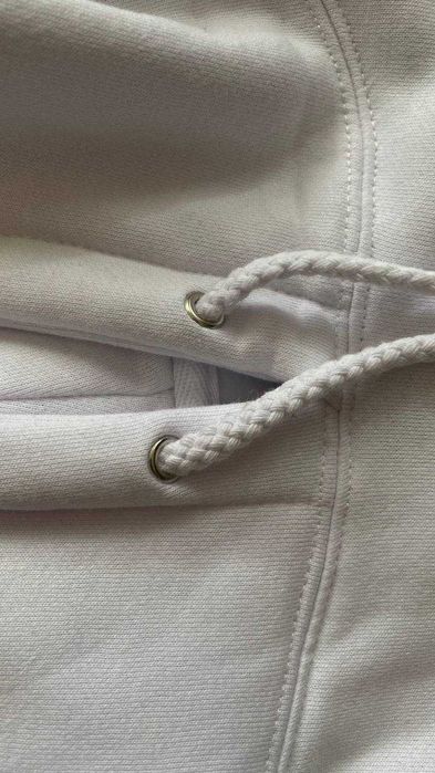 Худи Vlone The Weeknd Оригинал