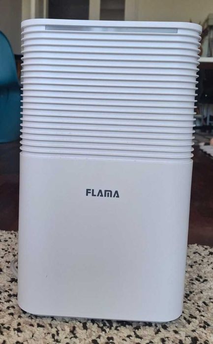 Desumidificador FLAMA, 1319FL