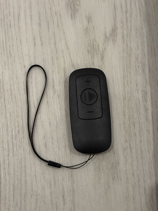 Passadeira de caminhada