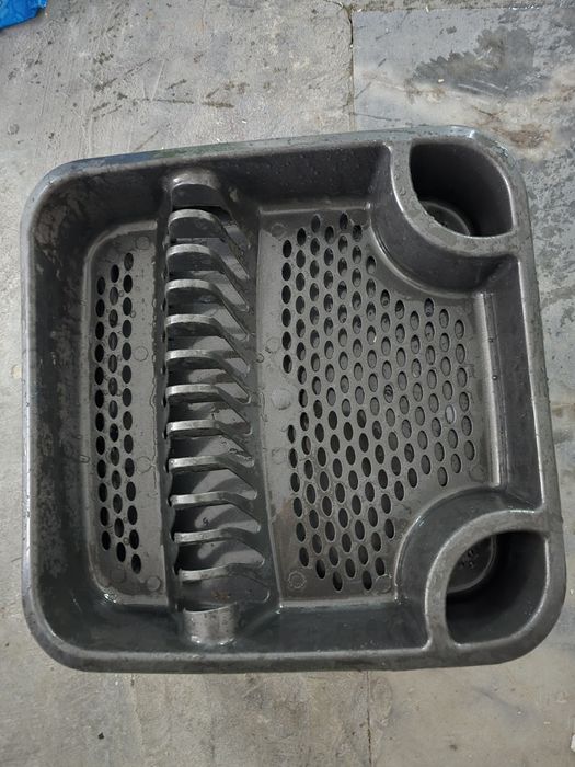 Escorredor de loiça