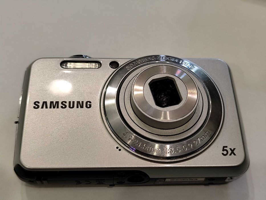 Premier DS-5342, Samsung ES80, Olympus FE-200, Olympus FE-280 Б/У