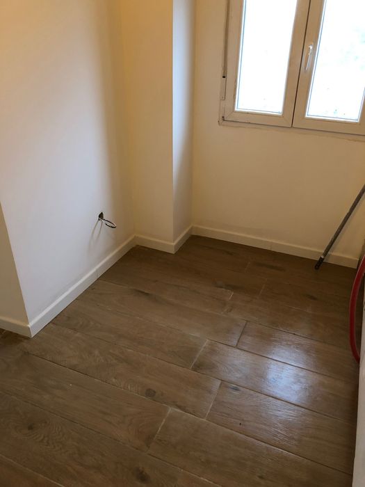 Serviços de Construção e Remodelação – Viseu - Orçamento Rápido