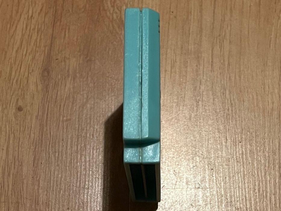 Chip & Dale 2, Pegasus