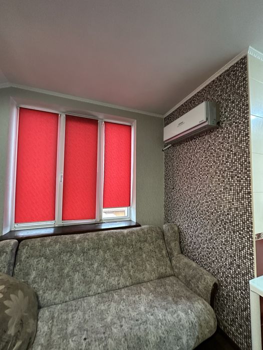 ‼️Сдам 2 ком ‼️Квартиру метро Киевская,ЖК Журавлевский