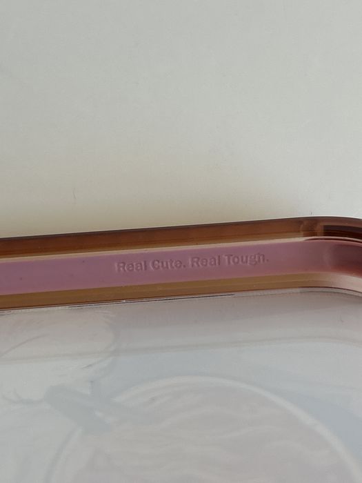 Capa casetify para iphone 11