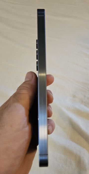 Samsung A55 imaculado