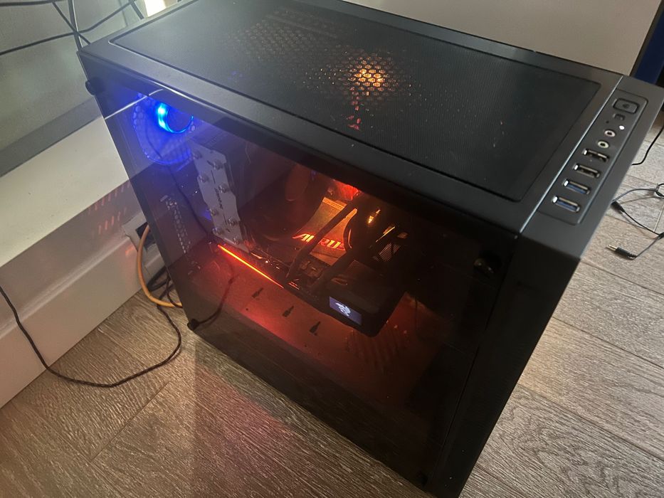 ジャンク】i79700kf 本体のみ intel 第9世代 Core i7-9700KF ジャンク