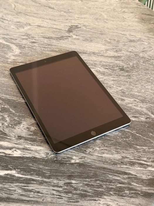 iPad 9ª Geração 64GB – A2602