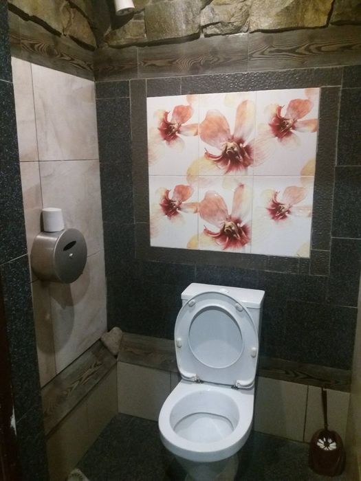 Комерційне приміщення 150++м. кВ. В центрі міста пори центральну дорог