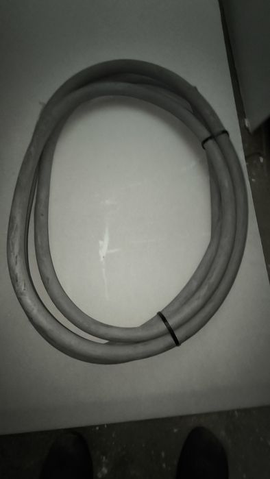 Kabel,przewód 5 *16