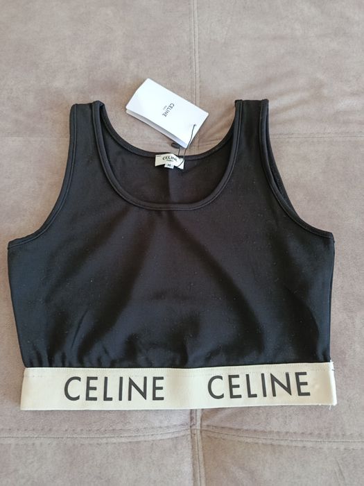 Топ женский, топ жіночий