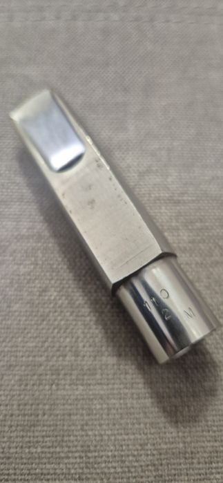 Berg Larsen ustnik vintage 110/2