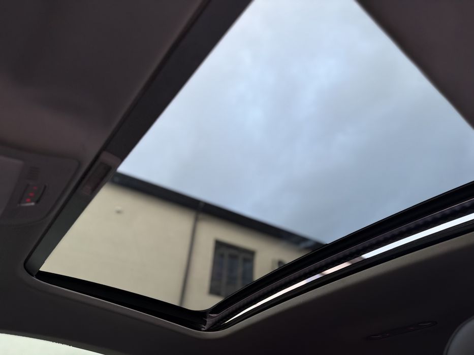 Audi A5 2013 avtomat