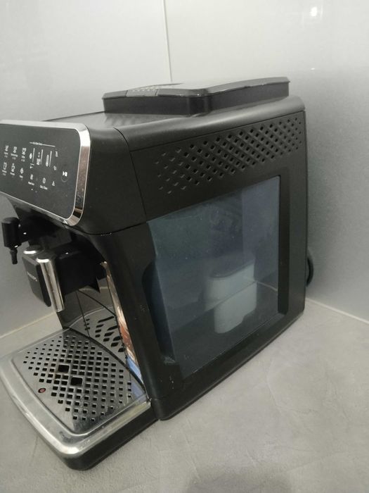 Ekspres ciśnieniowy Philips EP3221/40