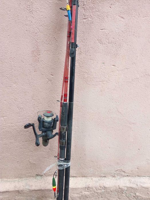 У вінниці хто загубив відам