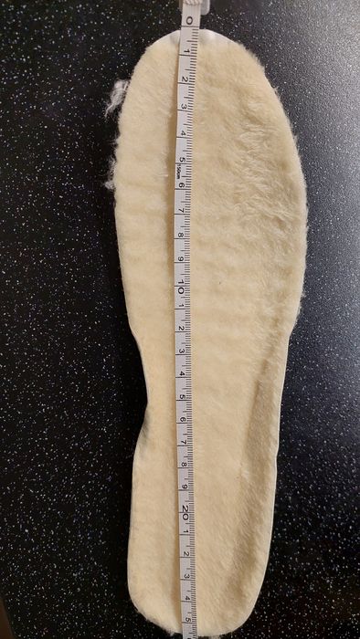 Ботинки жіночі 41 р