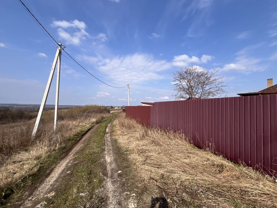 Продаж великого будинка 148 м2 Ольшани Вільшани Щасливе Харків