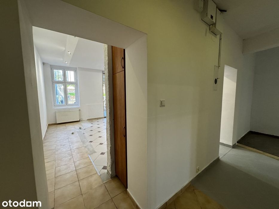 Zdjęcie 8