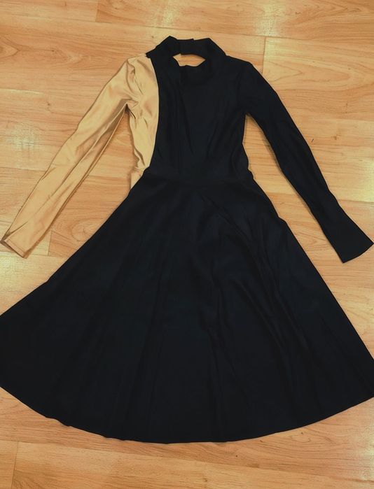 Сукня для танців