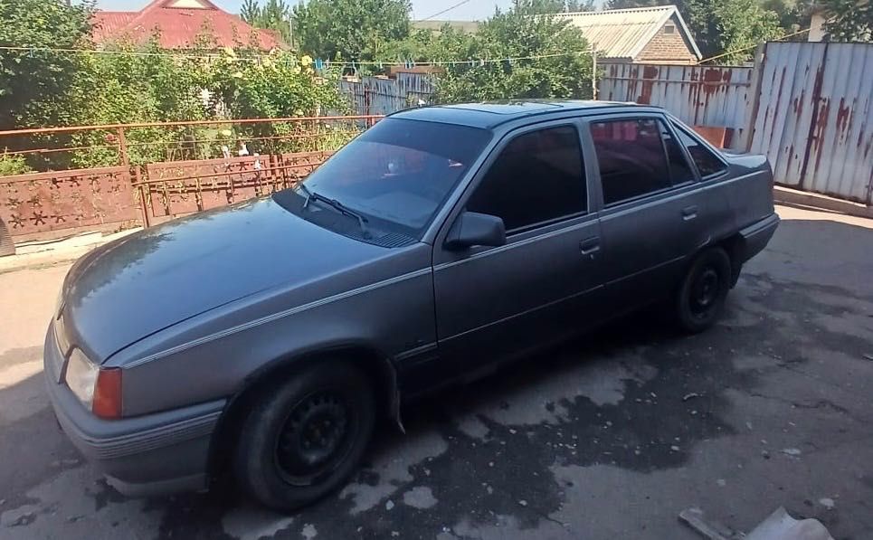 Продам автомобиль