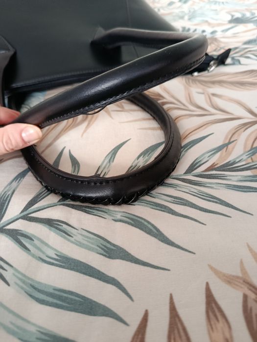 Torebki damskie 2 w cenie 1