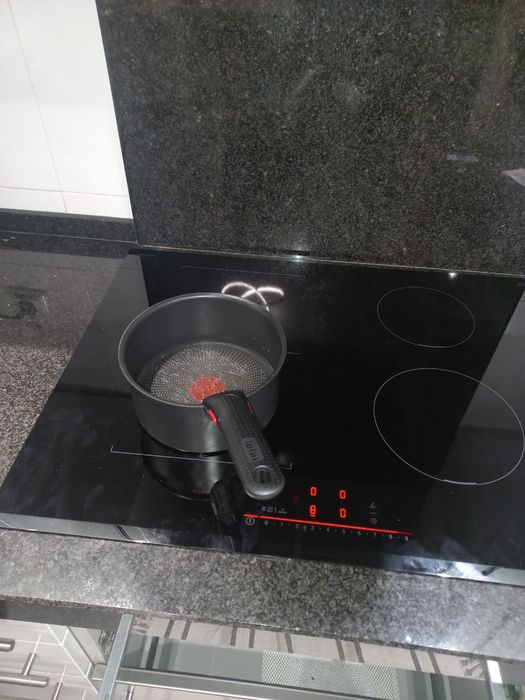 Eletricista encartado DGEG