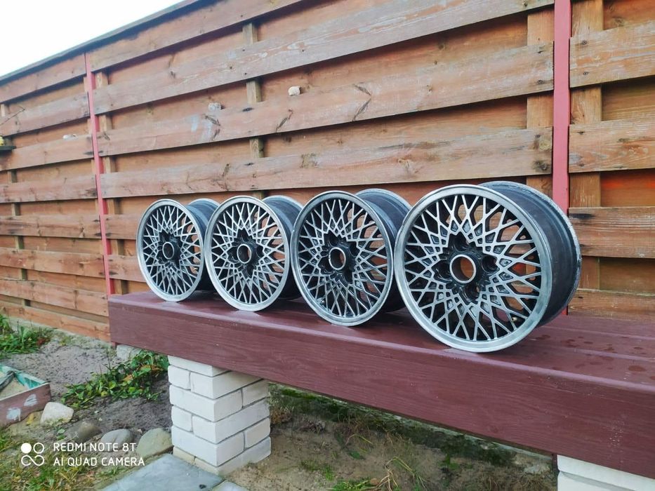 Продам Ретро титани